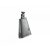   Meinl Percussion STB625HH-S COWBELL 6,25" REALPLAYER MEINL