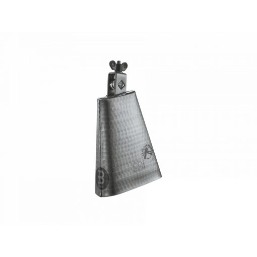 Meinl Percussion STB625HH-S COWBELL 6,25" REALPLAYER MEINL