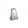 Meinl Percussion STB65H COWBELL 6,5" REALPLAYER  MEINL