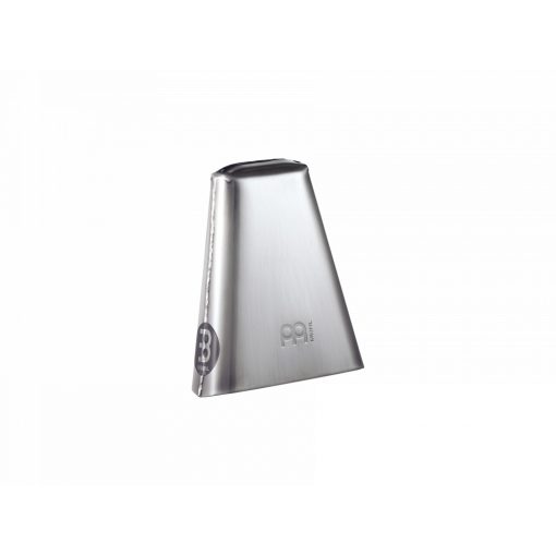 Meinl Percussion STB65H COWBELL 6,5" REALPLAYER  MEINL