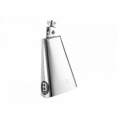   Meinl Percussion STB80B-CH COWBELL 8" REALPLAYER    MEINL