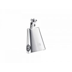 Meinl Percussion STB80B COWBELL 8" REALPLAYER    MEINL