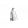 Meinl Percussion STB80B COWBELL 8" REALPLAYER    MEINL