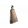 Meinl Percussion STB80BHH-C COWBELL 8" REALPLAYER    MEINL