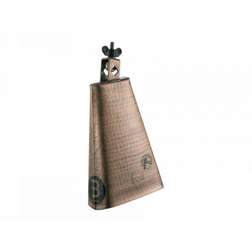 Meinl Percussion STB80BHH-C COWBELL 8" REALPLAYER    MEINL