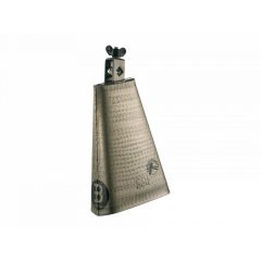   Meinl Percussion STB80BHH-G COWBELL 8" REALPLAYER    MEINL