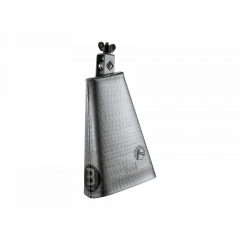   Meinl Percussion STB80BHH-S COWBELL 8" REALPLAYER    MEINL