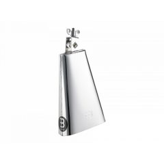   Meinl Percussion STB80S-CH COWBELL 8" REALPLAYER    MEINL