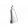 Meinl Percussion STB80S-CH COWBELL 8" REALPLAYER    MEINL