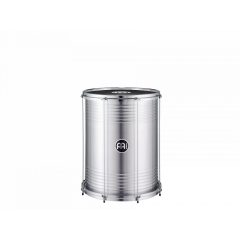 Meinl Percussion SU16 SURDO DRUM 16"           MEINL