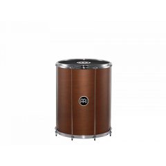  Meinl Percussion SU16AB-M SURDO DRUM 16"           MEINL