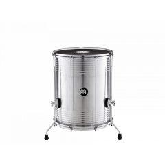 Meinl Percussion SU18-L SURDO DRUM 18"           MEINL