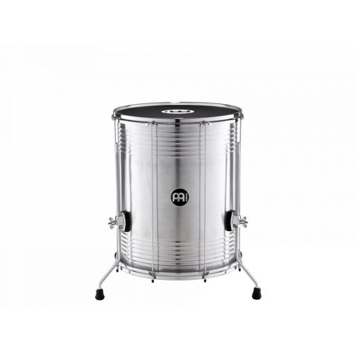 Meinl Percussion SU18-L SURDO DRUM 18"           MEINL