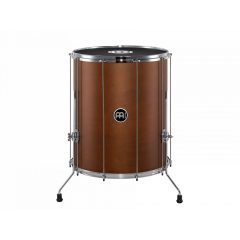   Meinl Percussion SU20-L-AB-M SURDO DRUM 20"           MEINL