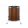 Meinl Percussion SU20-L-AB-M SURDO DRUM 20"           MEINL