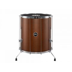   Meinl Percussion SU22-L-AB-M SURDO DRUM 22"           MEINL