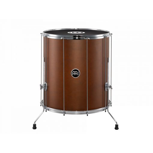Meinl Percussion SU22-L-AB-M SURDO DRUM 22"           MEINL