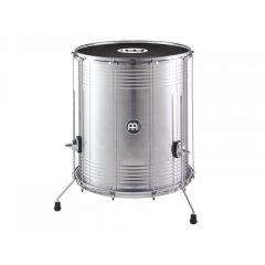 Meinl Percussion SU22-L SURDO DRUM 22"           MEINL