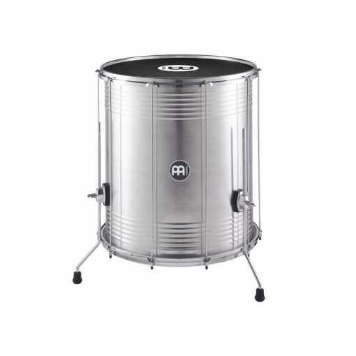 Meinl Percussion SU22-L SURDO DRUM 22"           MEINL