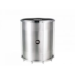 Meinl Percussion SU22 SURDO DRUM 22"           MEINL