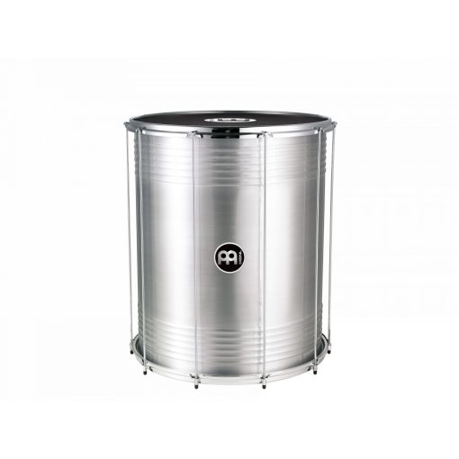 Meinl Percussion SU22 SURDO DRUM 22"           MEINL