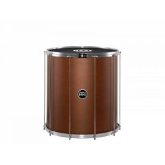   Meinl Percussion SU22AB-M SURDO DRUM 22"           MEINL