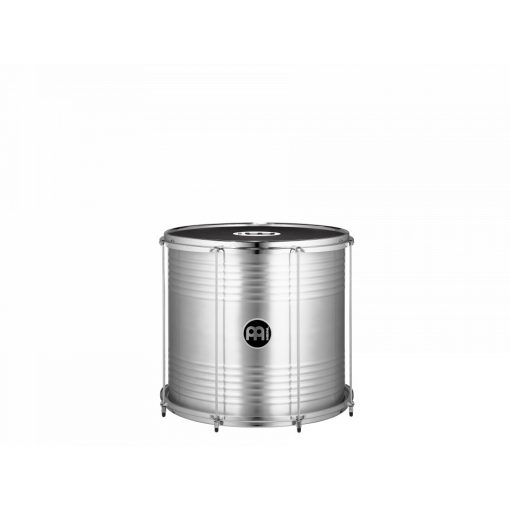Meinl Percussion SUB18 BAHIA SURDO DRUM 18"     MEINL