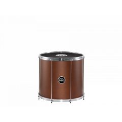   Meinl Percussion SUB18AB-M BAHIA SURDO DRUM 18"     MEINL