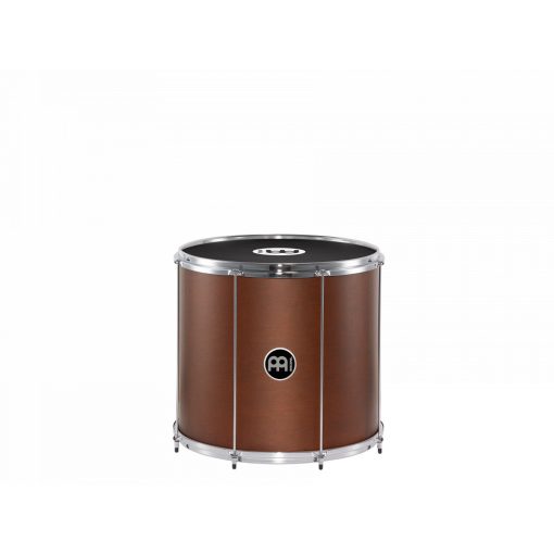 Meinl Percussion SUB18AB-M BAHIA SURDO DRUM 18"     MEINL