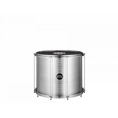 Meinl Percussion SUB20 BAHIA SURDO DRUM 20"     MEINL