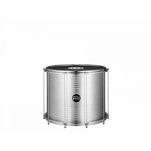 Meinl Percussion SUB20 BAHIA SURDO DRUM 20"     MEINL