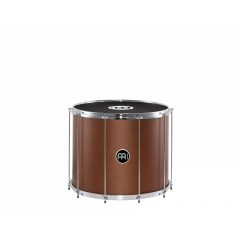   Meinl Percussion SUB20AB-M BAHIA SURDO DRUM 20"     MEINL