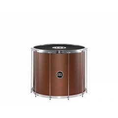   Meinl Percussion SUB22AB-M BAHIA SURDO DRUM 22"     MEINL