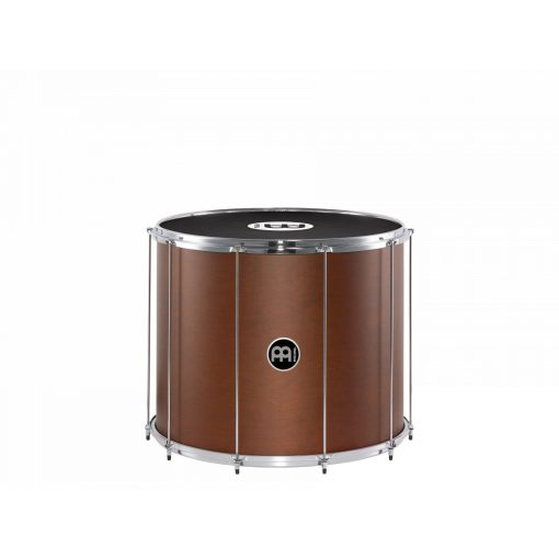 Meinl Percussion SUB22AB-M BAHIA SURDO DRUM 22"     MEINL