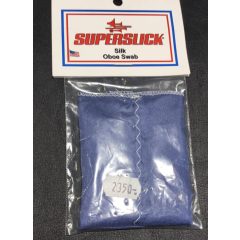 Superslick oboa törlő