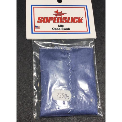 Superslick oboa törlő