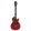 Gibson Les Paul Studio Tribute elektromos gitár