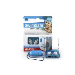 Alpine Swimsafe úszáshoz