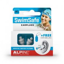 Alpine Swimsafe úszáshoz