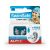 Alpine Swimsafe úszáshoz