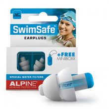 Alpine Swimsafe úszáshoz