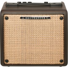 Ibanez T15II erősítő