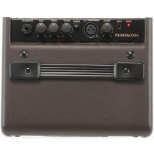 Ibanez T15II erősítő