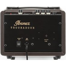 Ibanez T15II erősítő