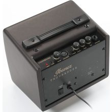 Ibanez T15II erősítő