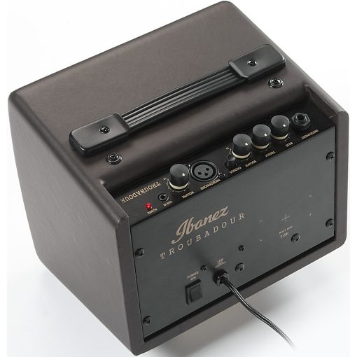 Ibanez T15II erősítő