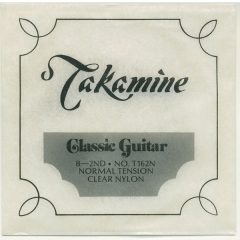 Takamine B gitár húr
