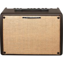 Ibanez T30II erősítő