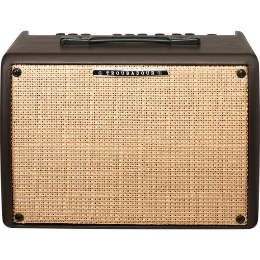 Ibanez T30II erősítő