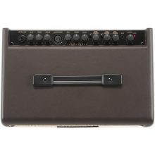 Ibanez T30II erősítő